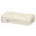 Netgear 5p GS605-400PES (5x10/100/1000Mbit) - 661047 - zdjęcie 5
